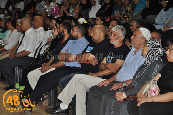 takhrej 7san 3arafafsa (63).JPG